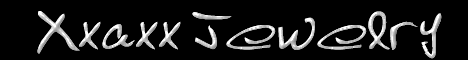 Click here for index of Jewelry